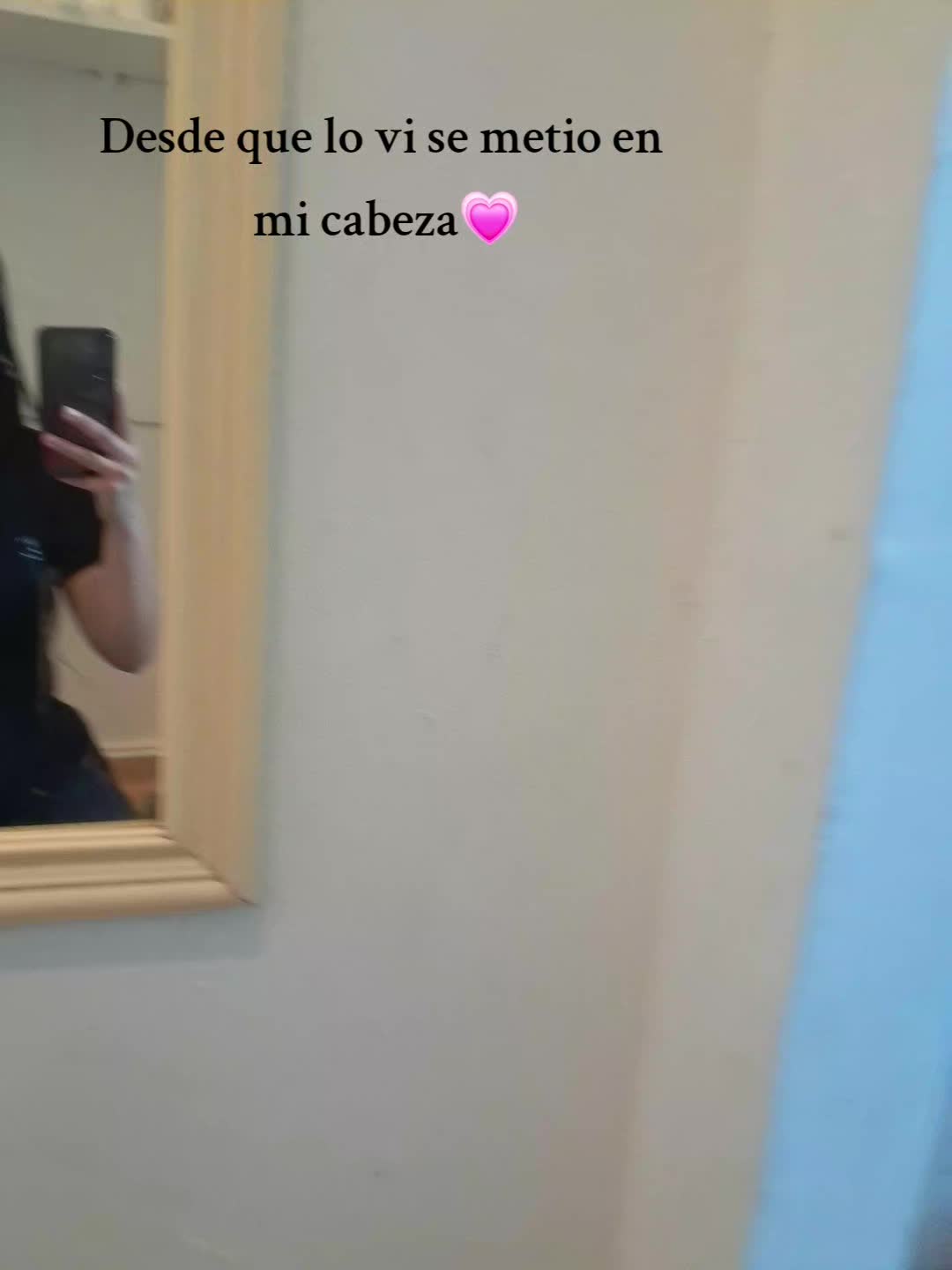 @𝒞𝒶𝓉𝒶🌸