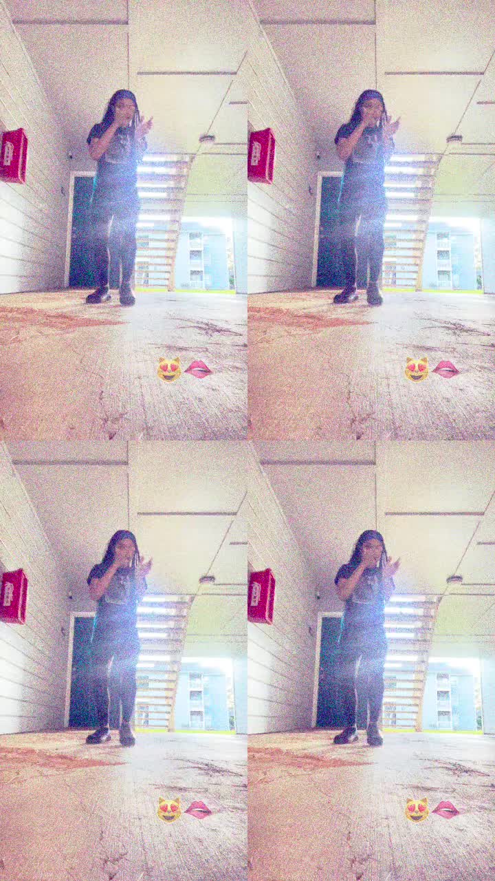 @upshit.ispooh