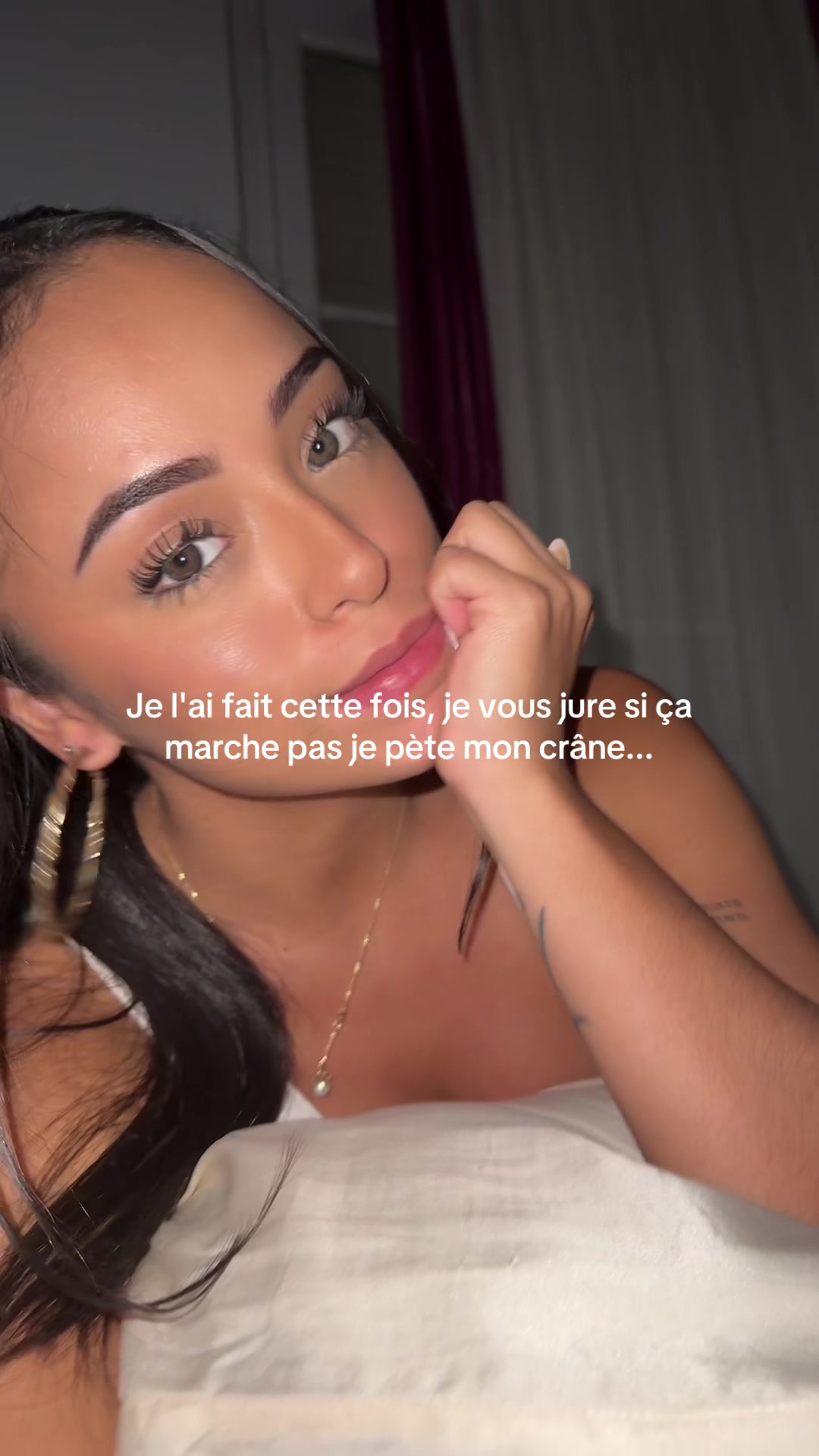 @clarissemrtz