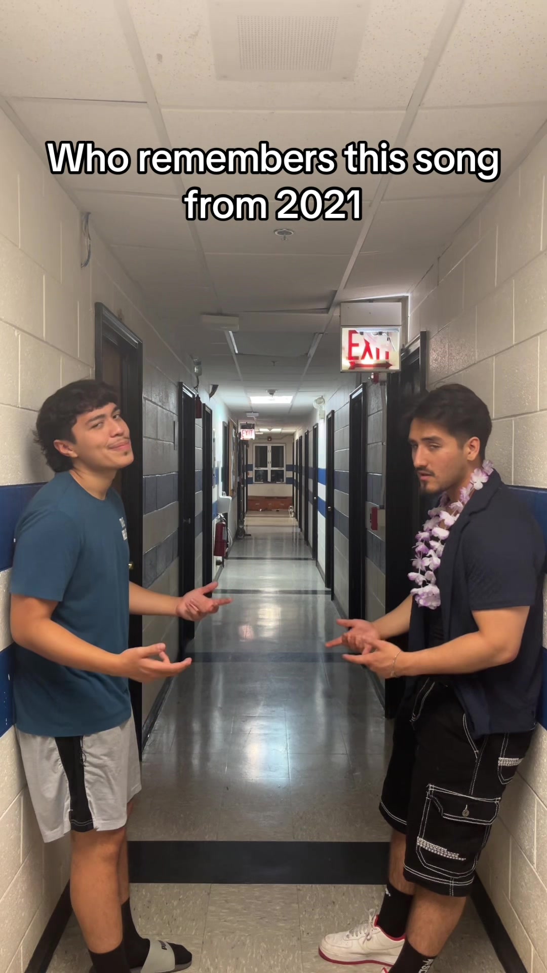 @ZUZBOIZ