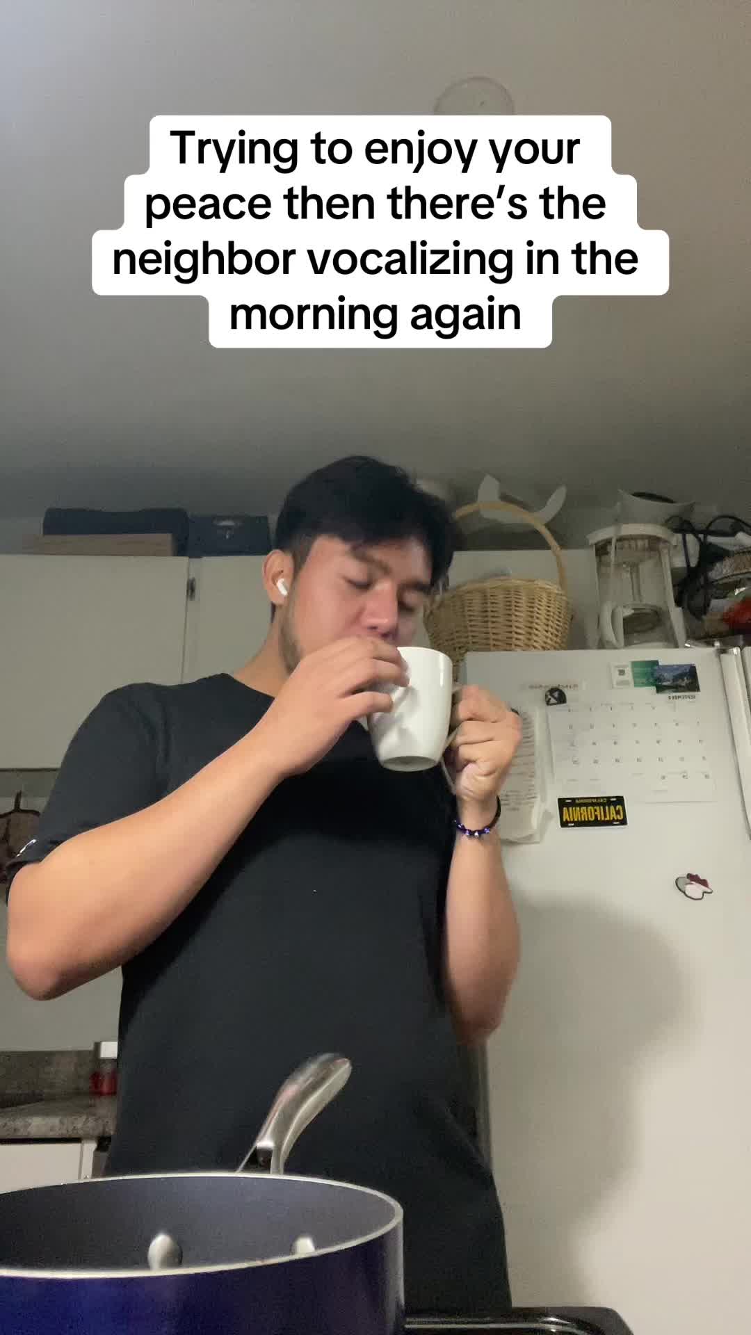 @Dayrone