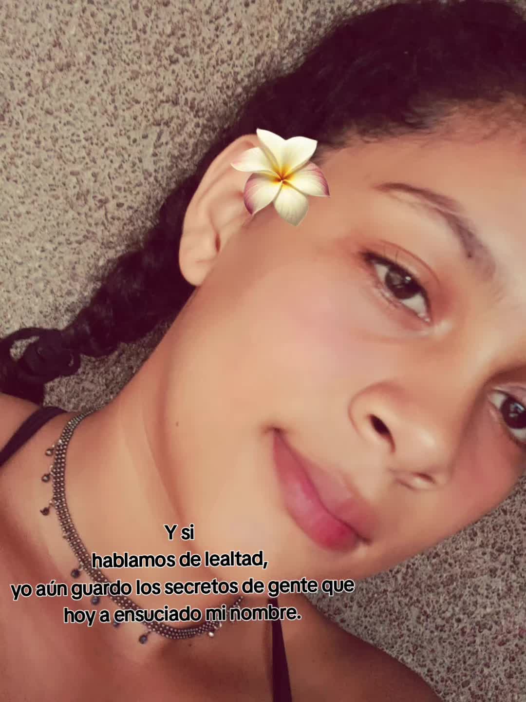 @mar gonzals