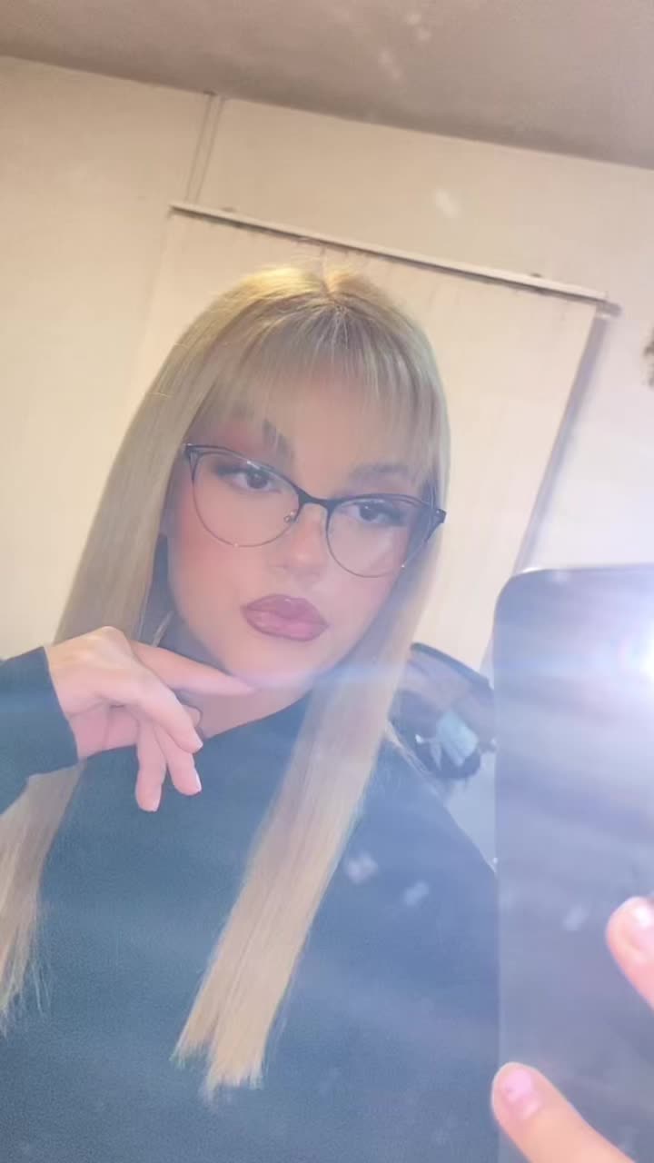 @A♡