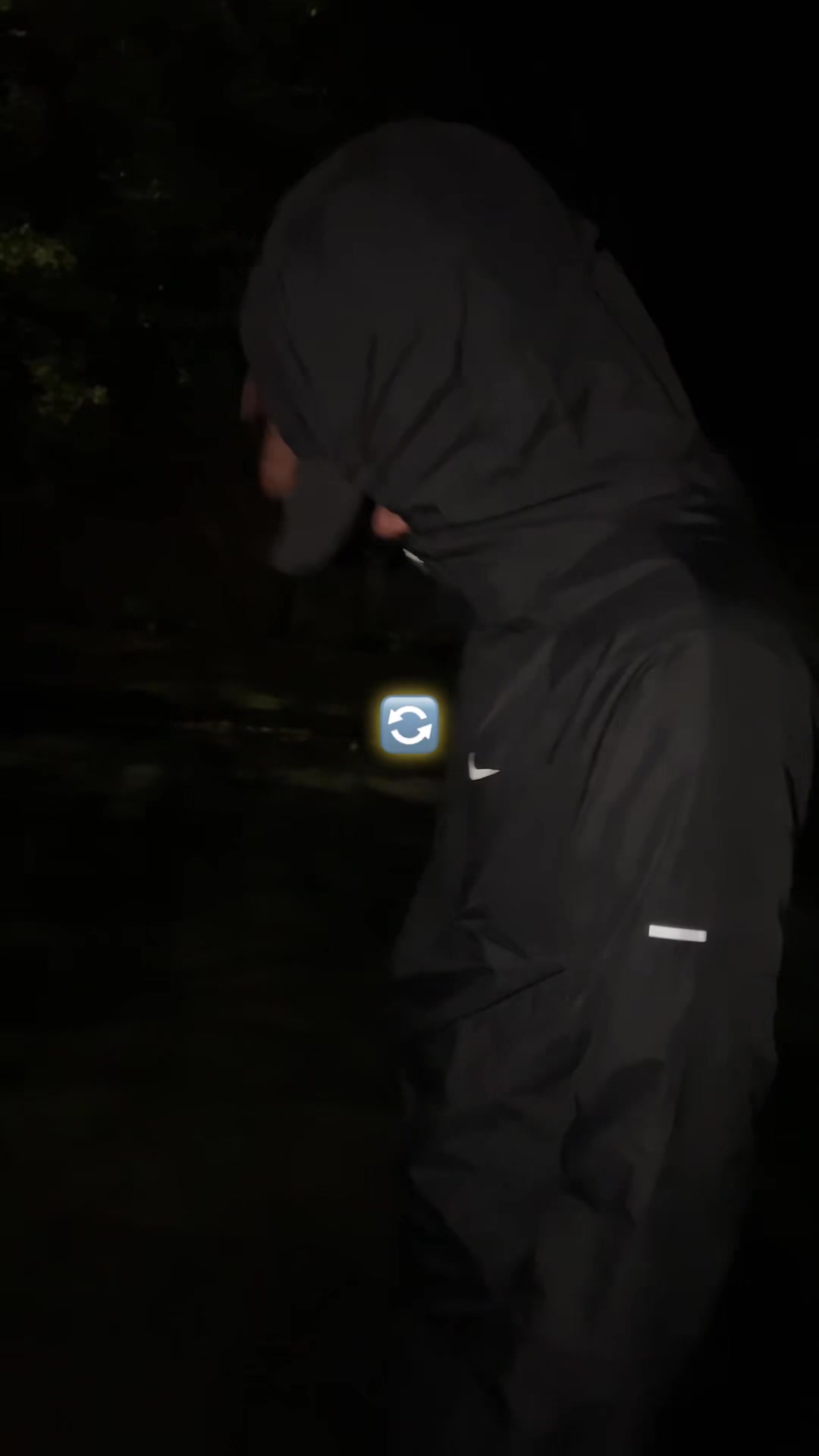 @🧍🏾