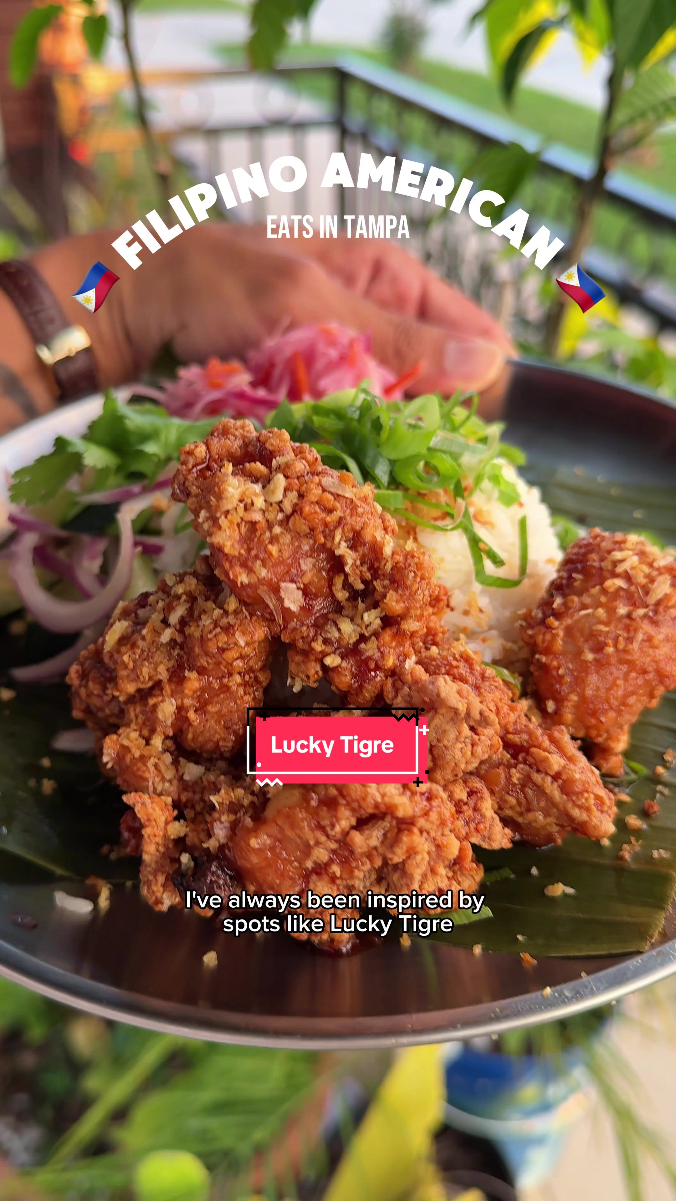 @FoodPeopleLuv
