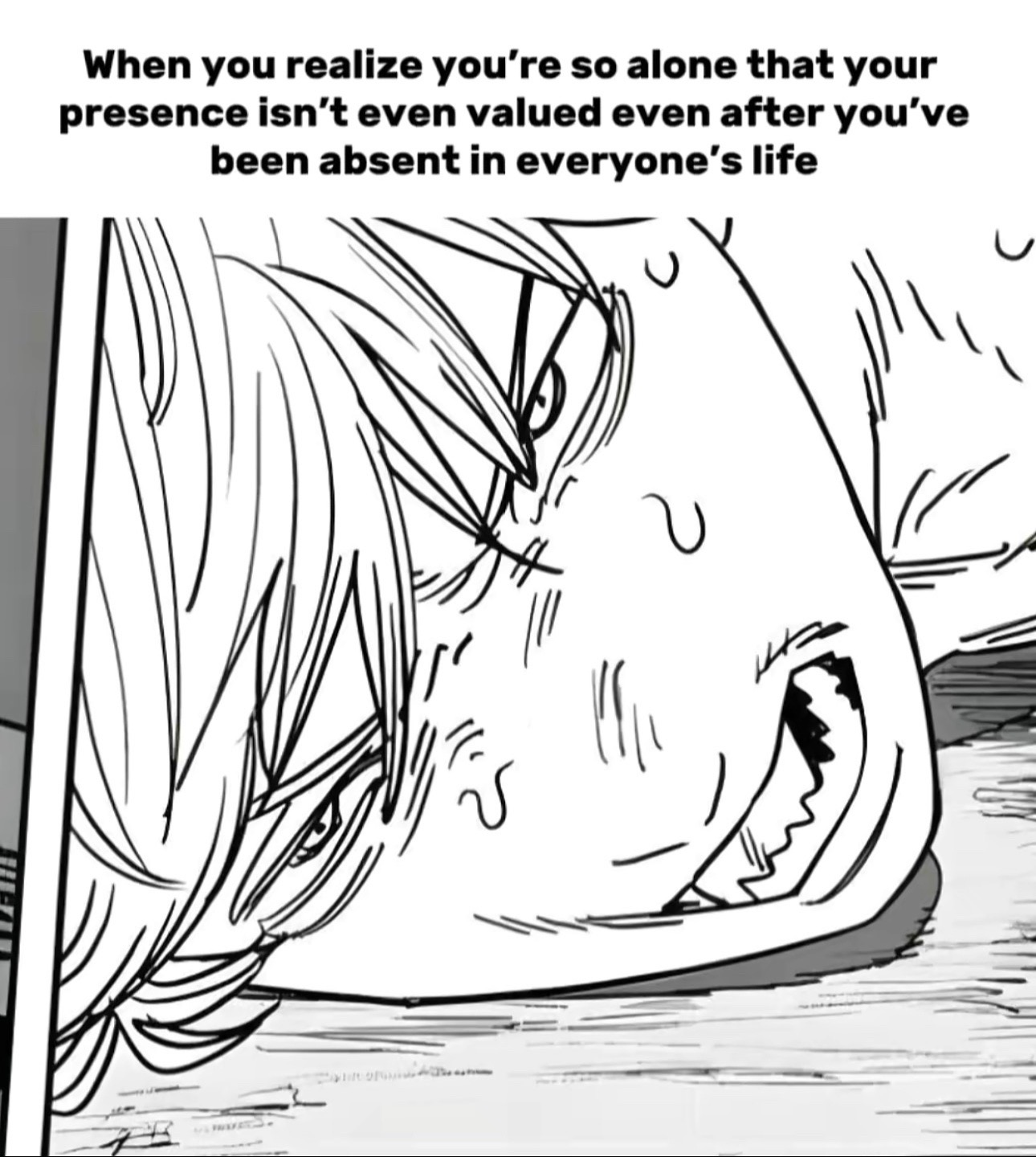 @&part;є&eta;נ&iota;