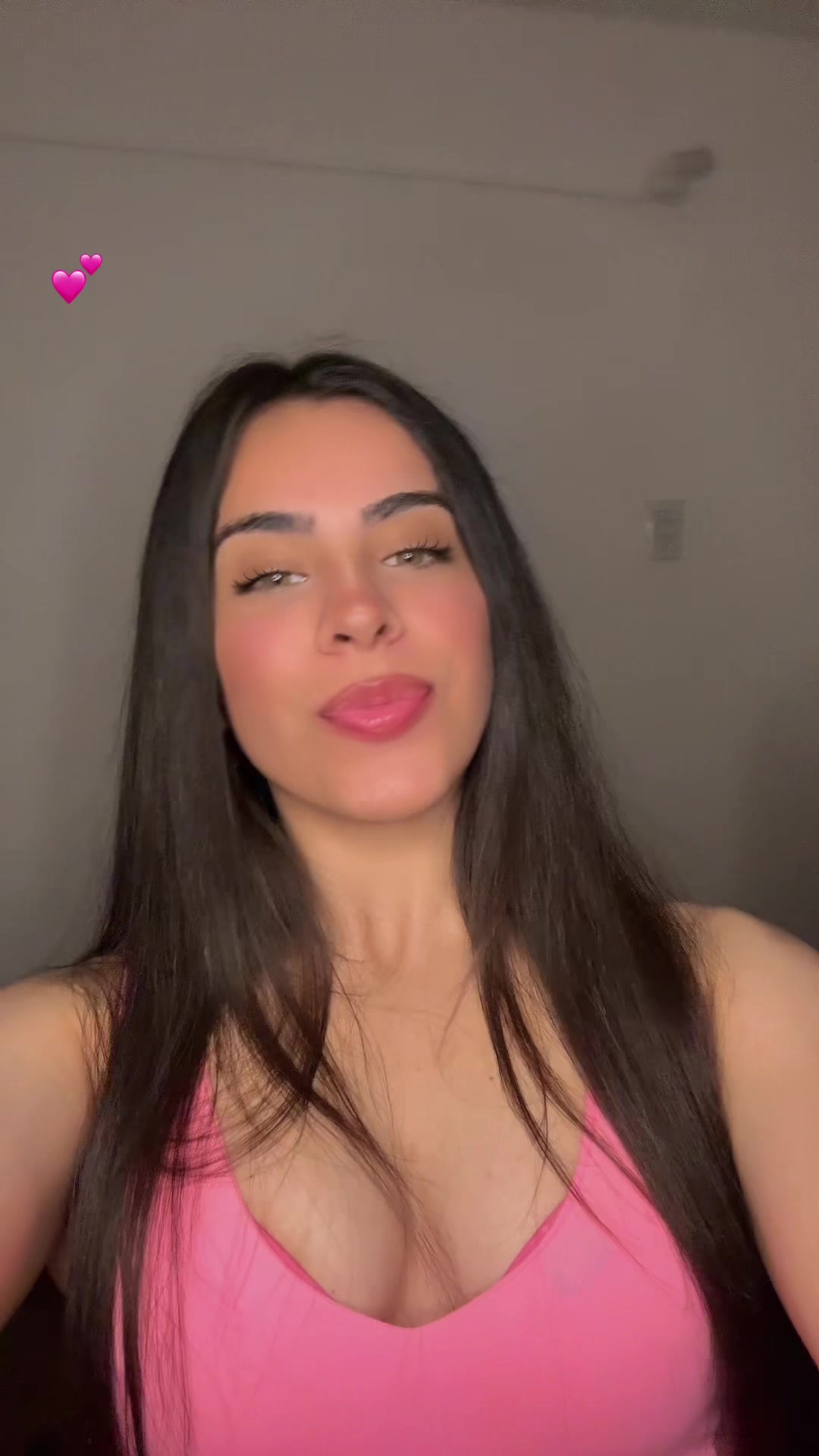 @Luchy_robles