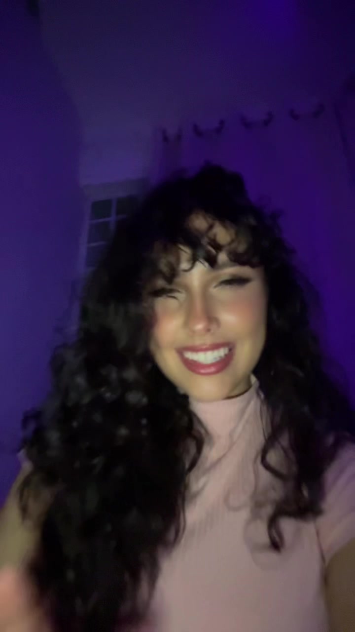 @Clarissa_menezess
