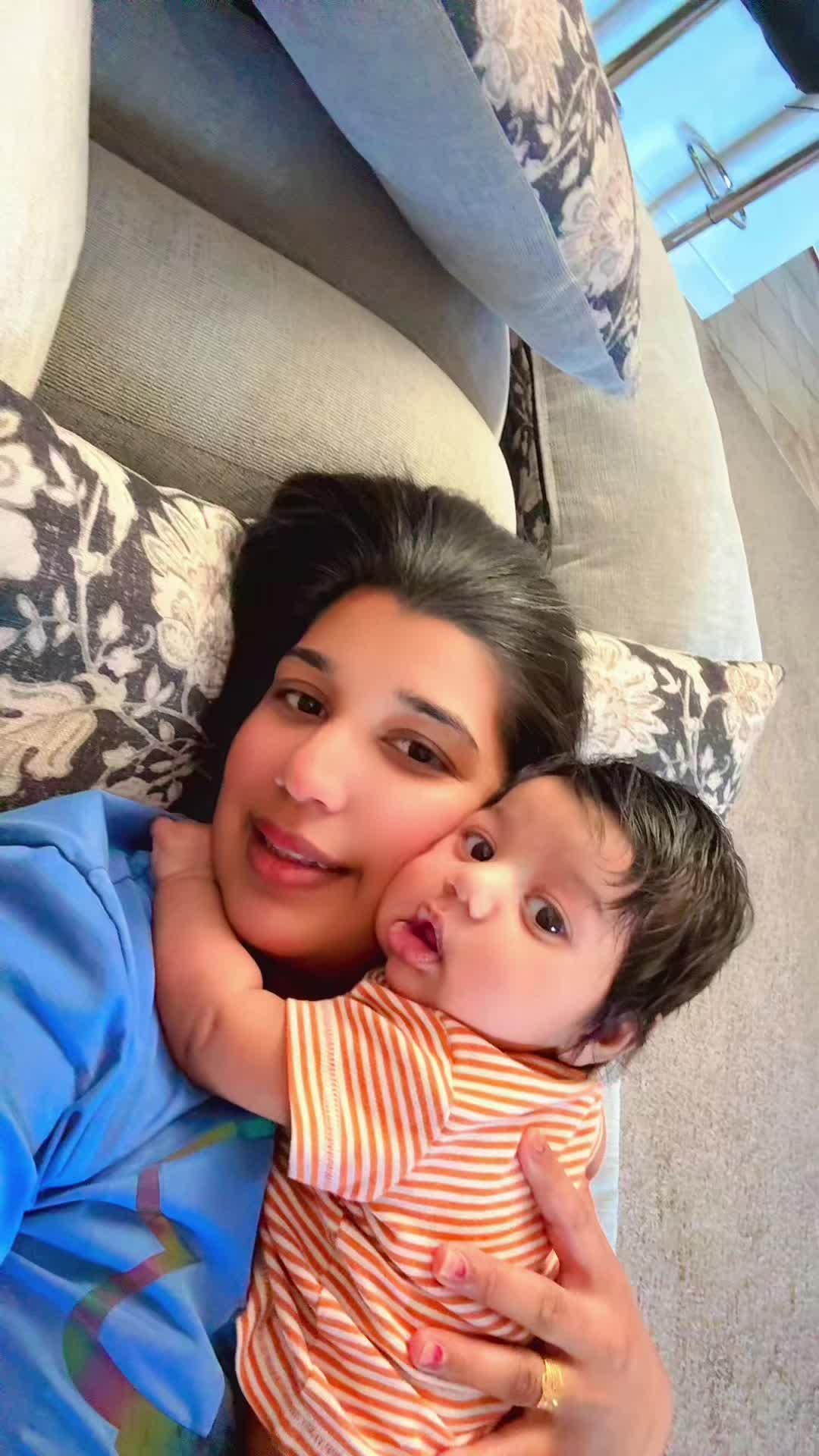 @Sukh👶🏻🪬❤️Nawab👶🏻🪬
