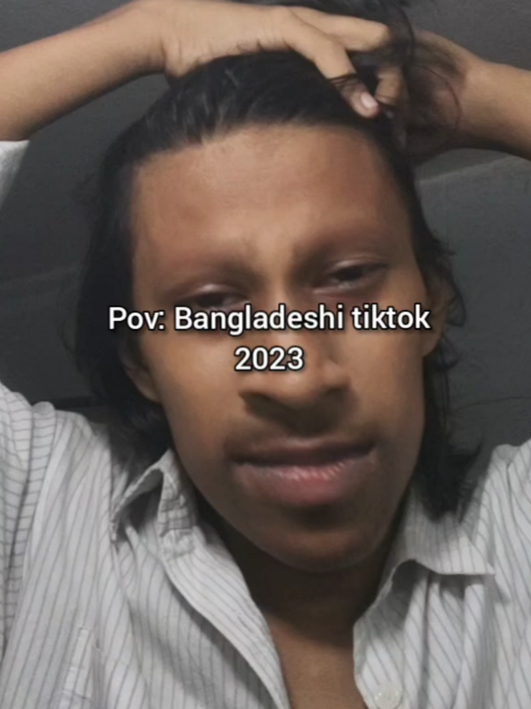 @[𝑺𝑯𝑰𝑲𝑼]