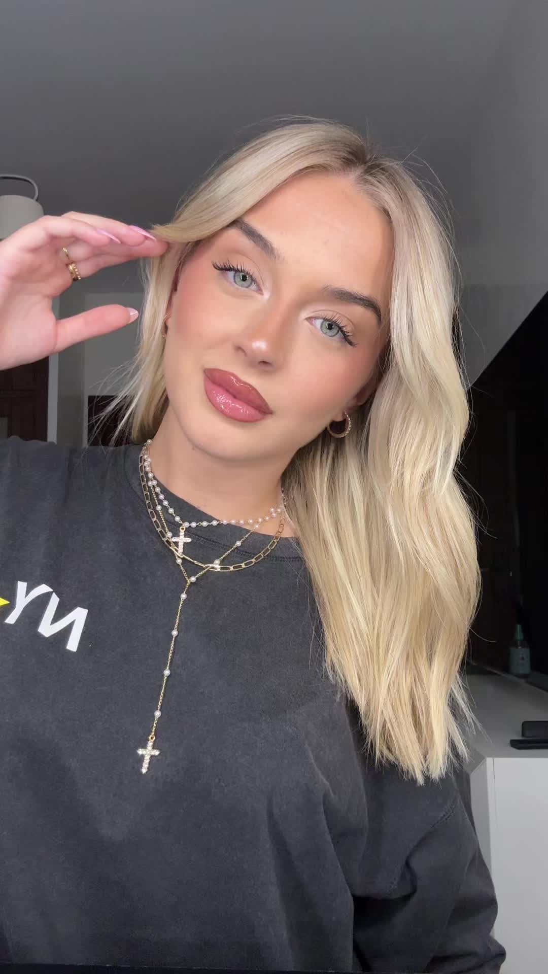 @Ana M&eacute;ndez