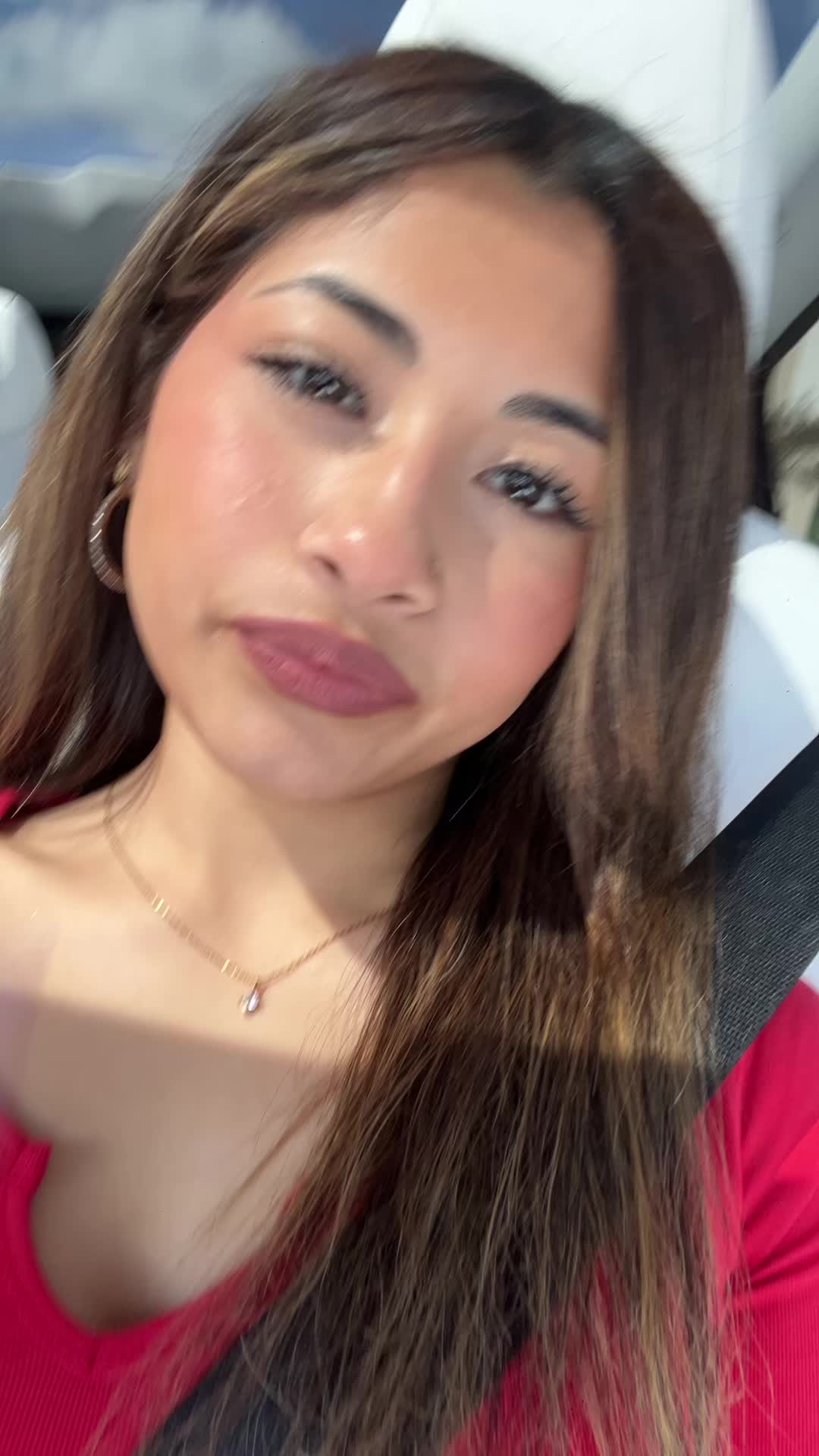 @bri