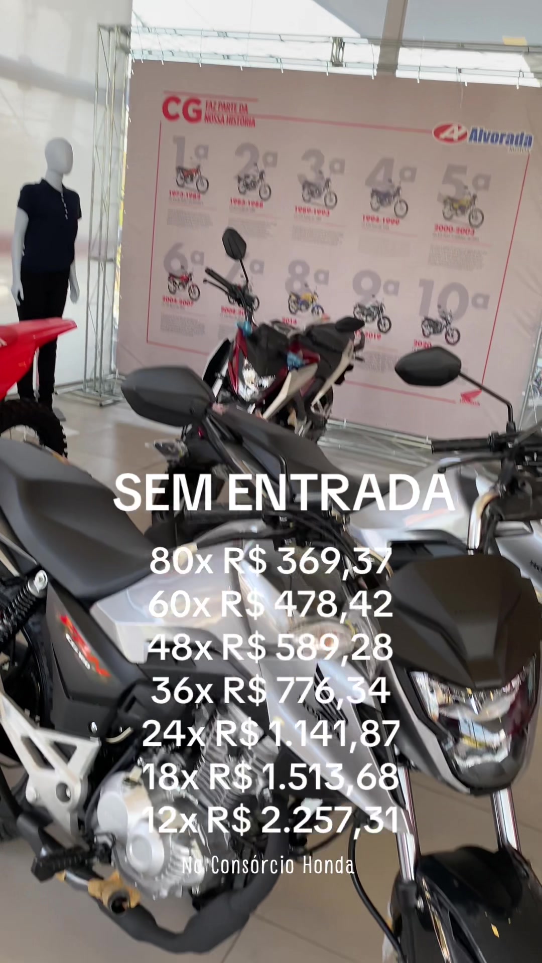 @LUIS HONDA
