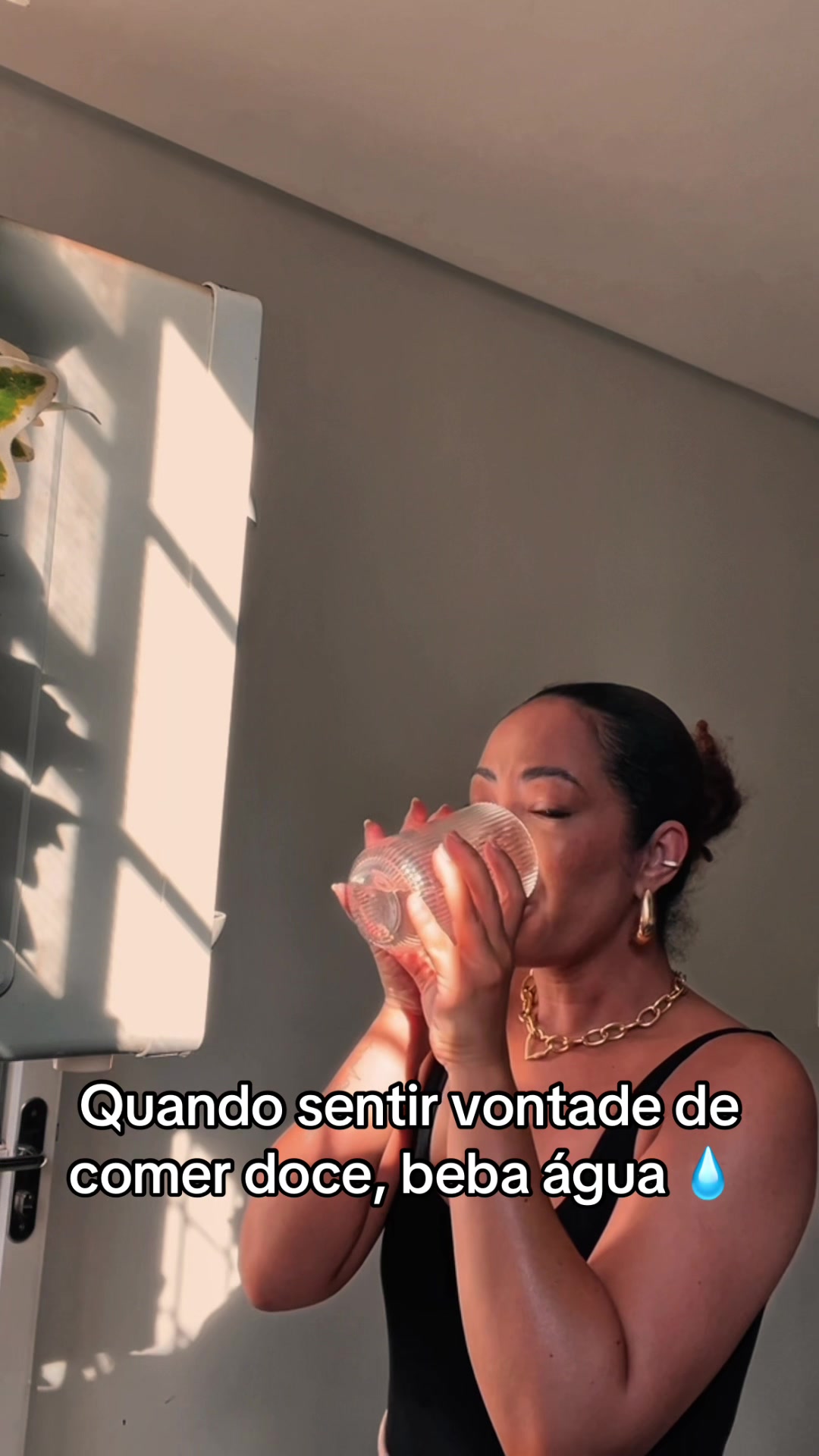 @kellycoimbras