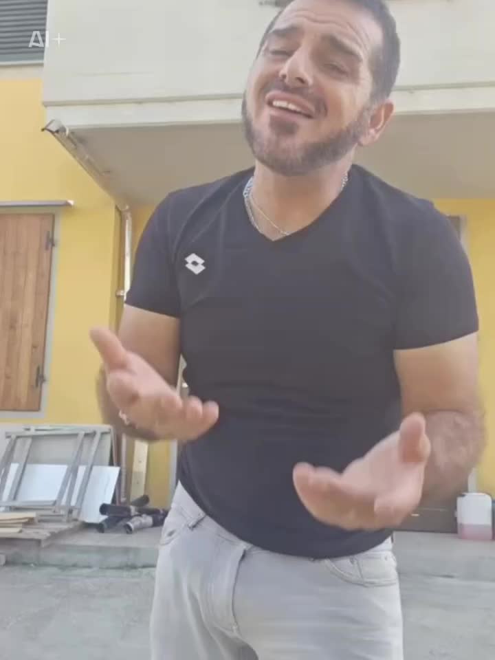 @Massimoro
