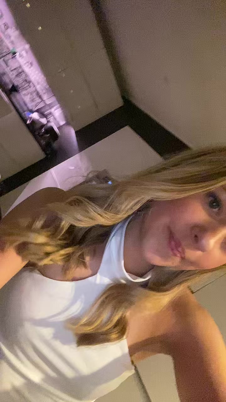 @alva.nordnes