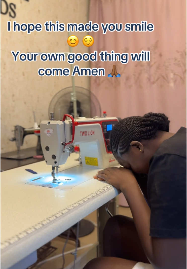 @blessinganneokoye