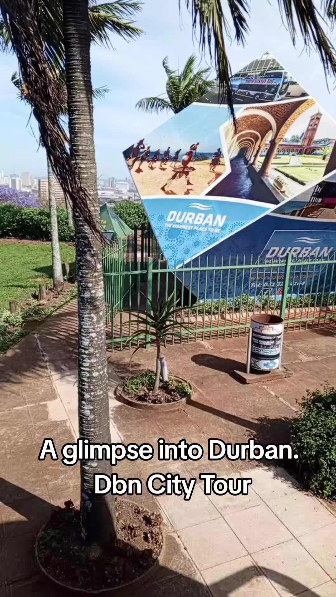 @MaDanca 🇿🇦