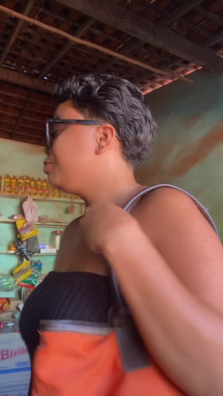 @Thatynha🧸❤️