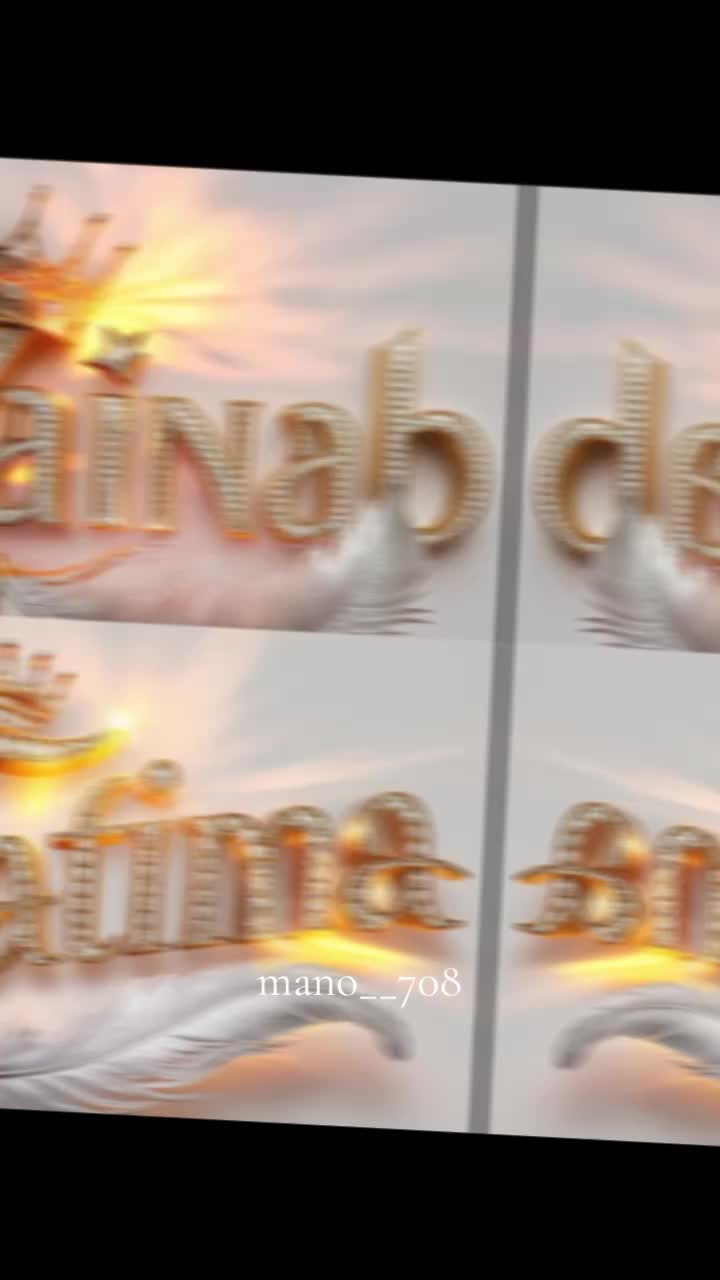 @mano__708