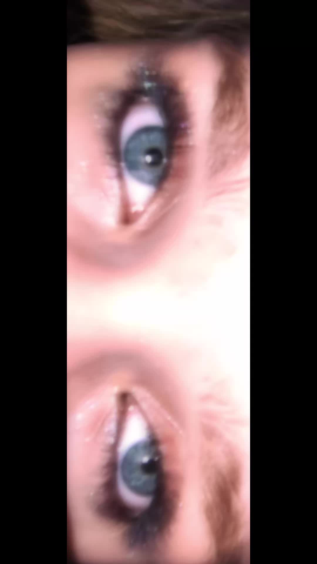 @urmissingtupperwarelyd