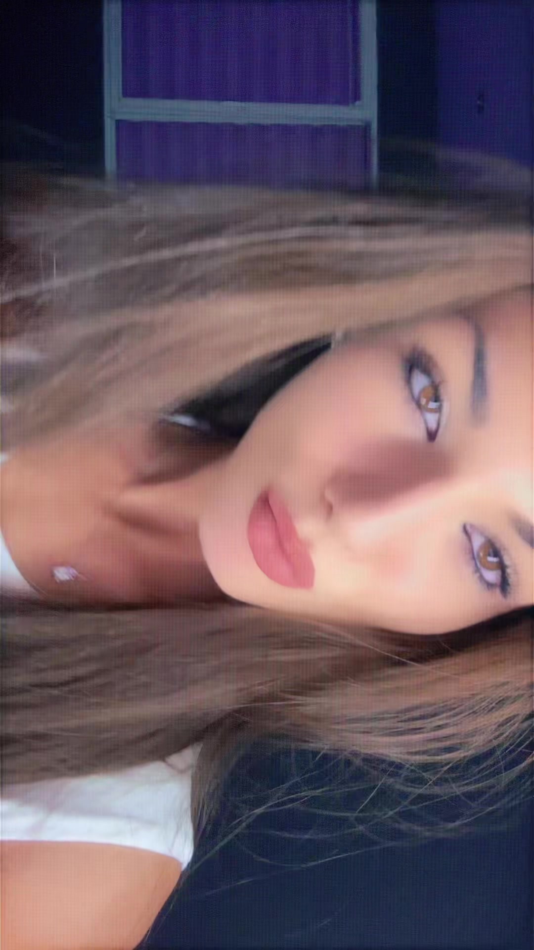 @sstamenova__