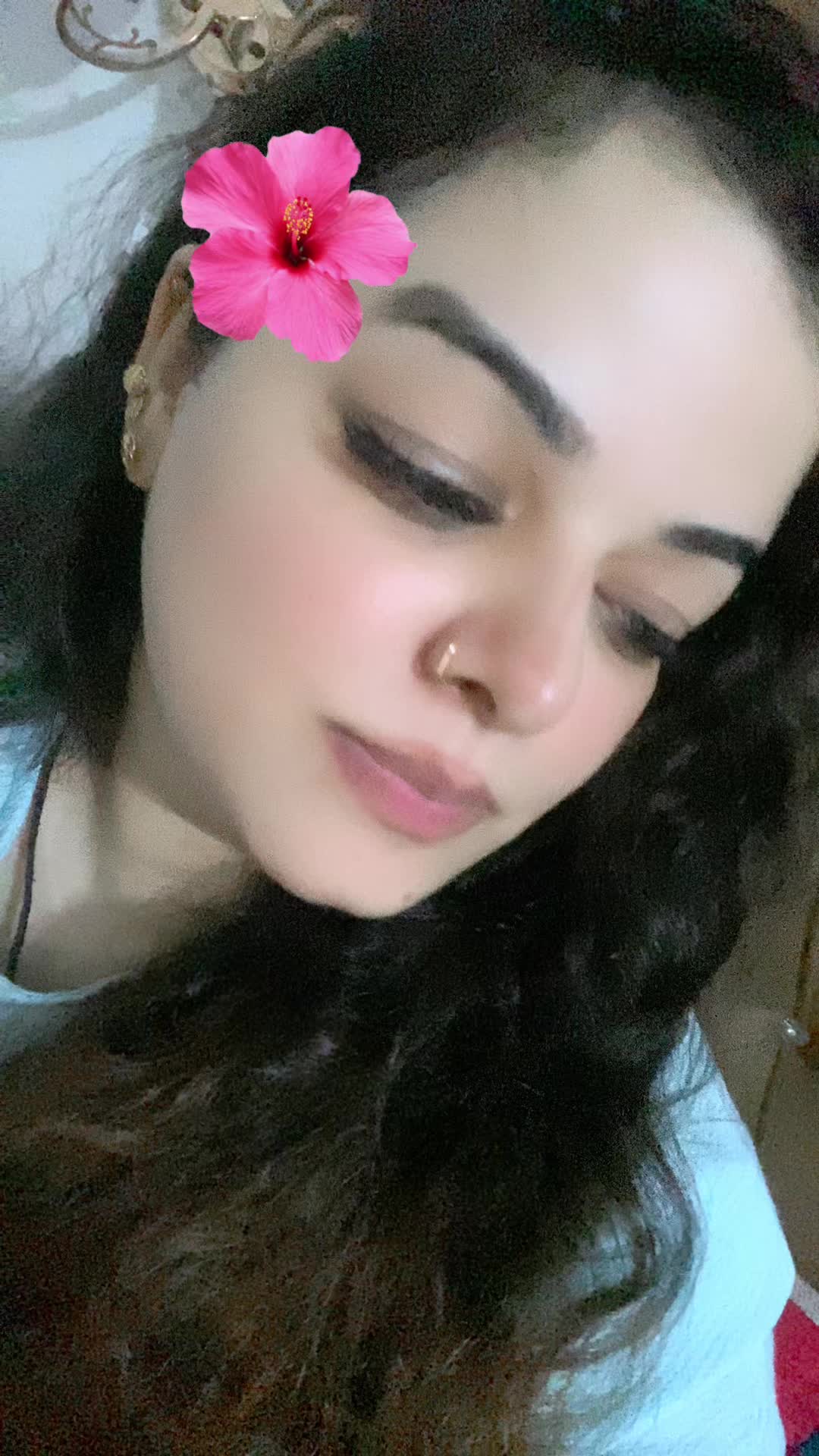 @🔥 اعوانہ دی کڑی🔥❤️
