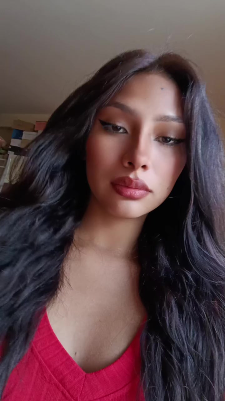 @Yuliza Salazar