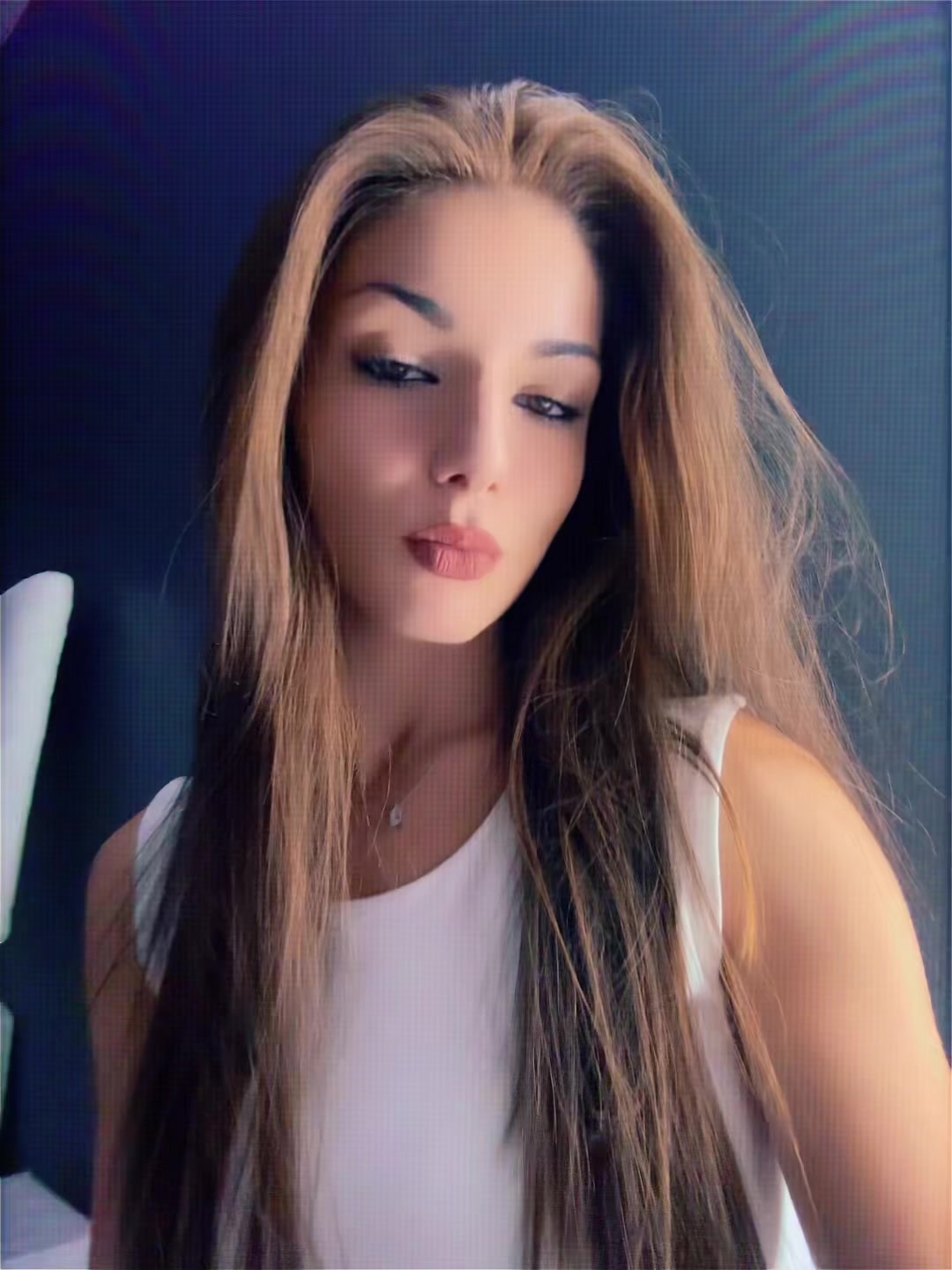 @sstamenova__