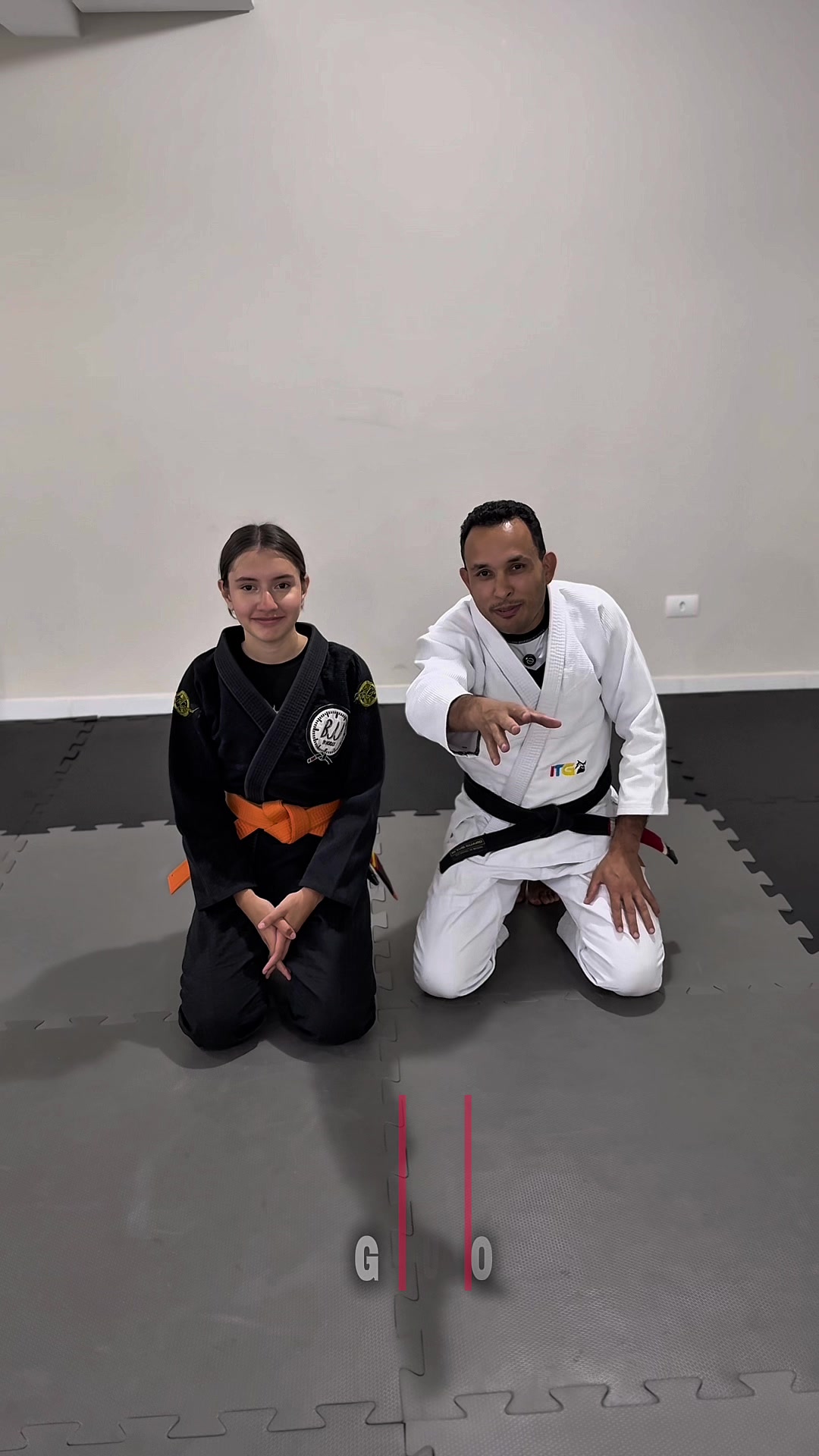 @Jhony_bjj24horas