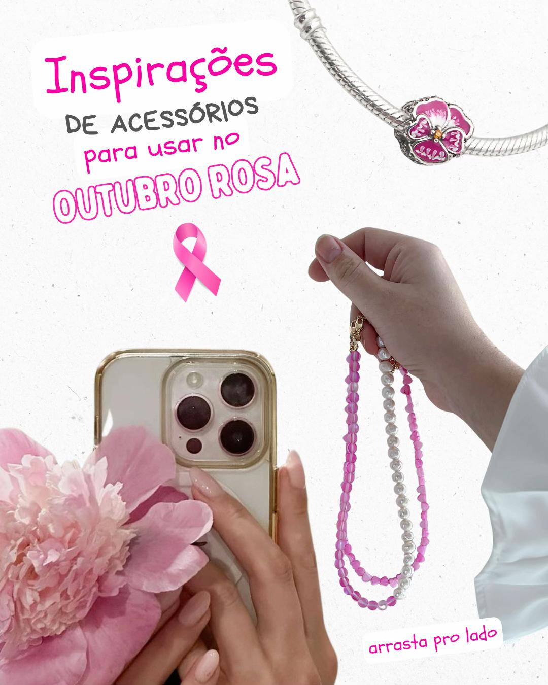@Monei Acess&oacute;rios