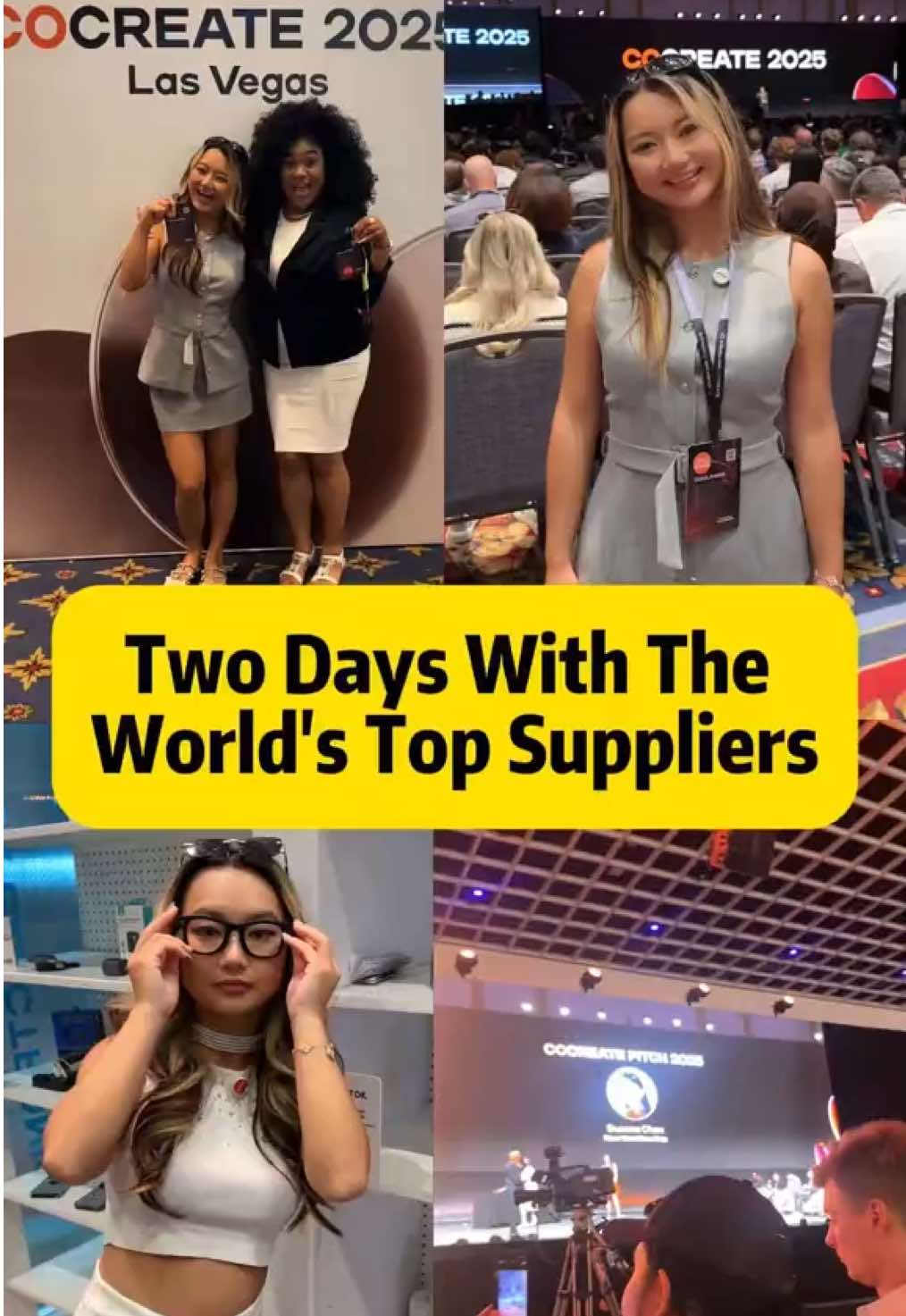 @JOJOSOURCING