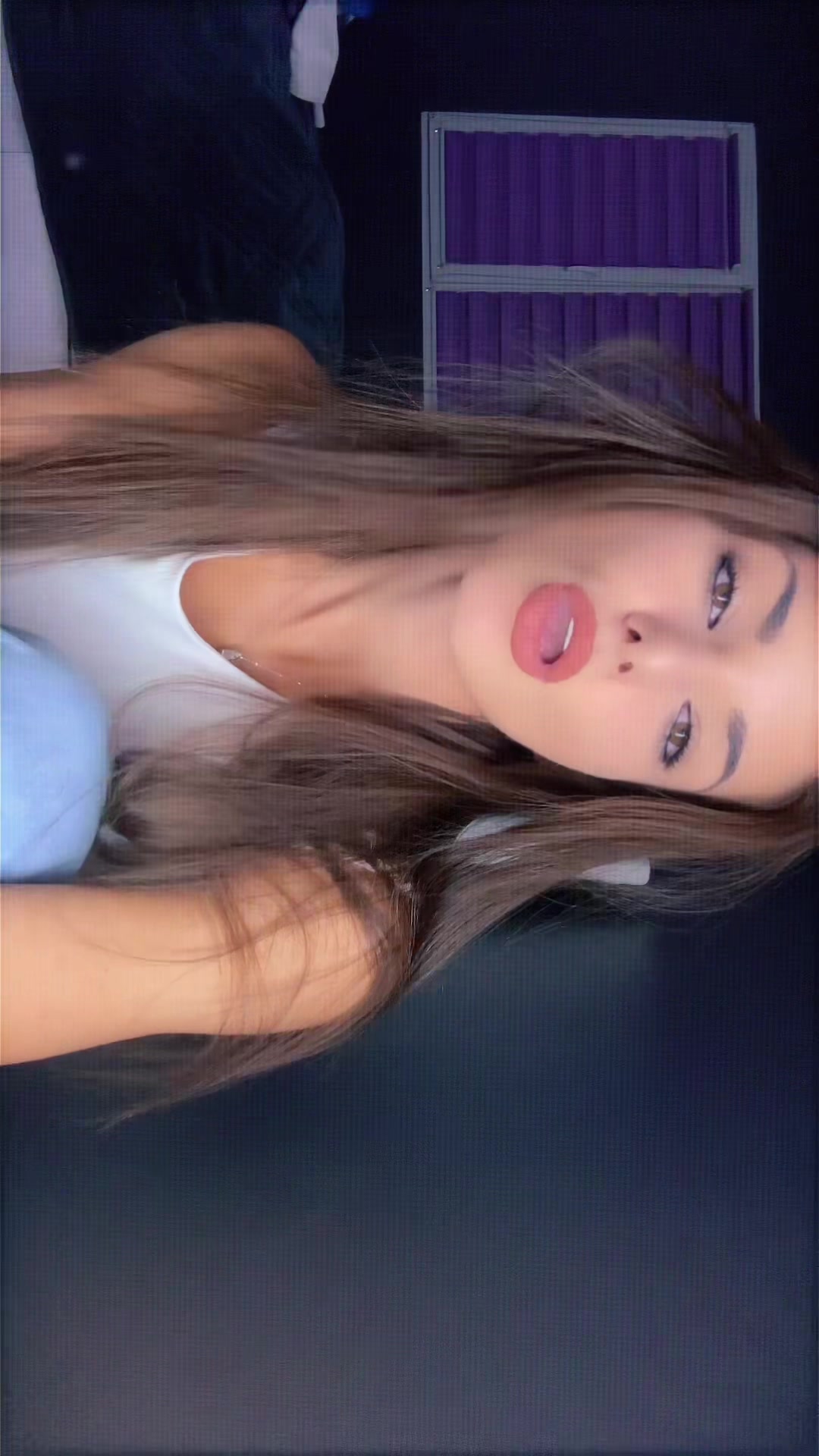 @sstamenova__