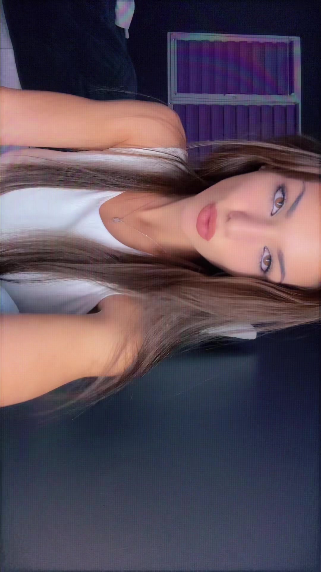 @sstamenova__
