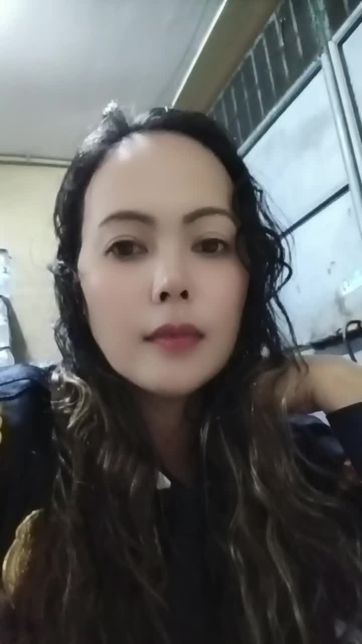 @#strongladyguard👩&zwj;✈️👱&zwj;♀️