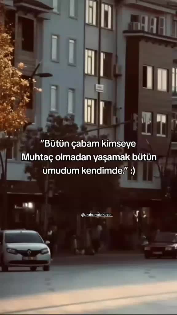 @-ruhumdakises-