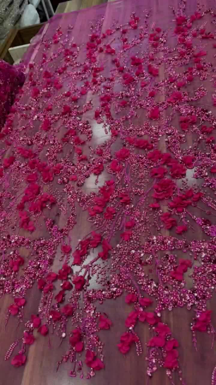 @Feyzadantel