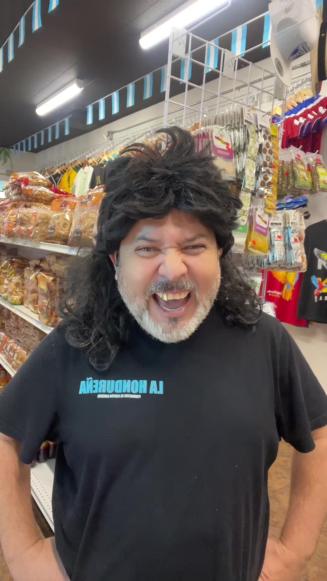 @CashRamirez
