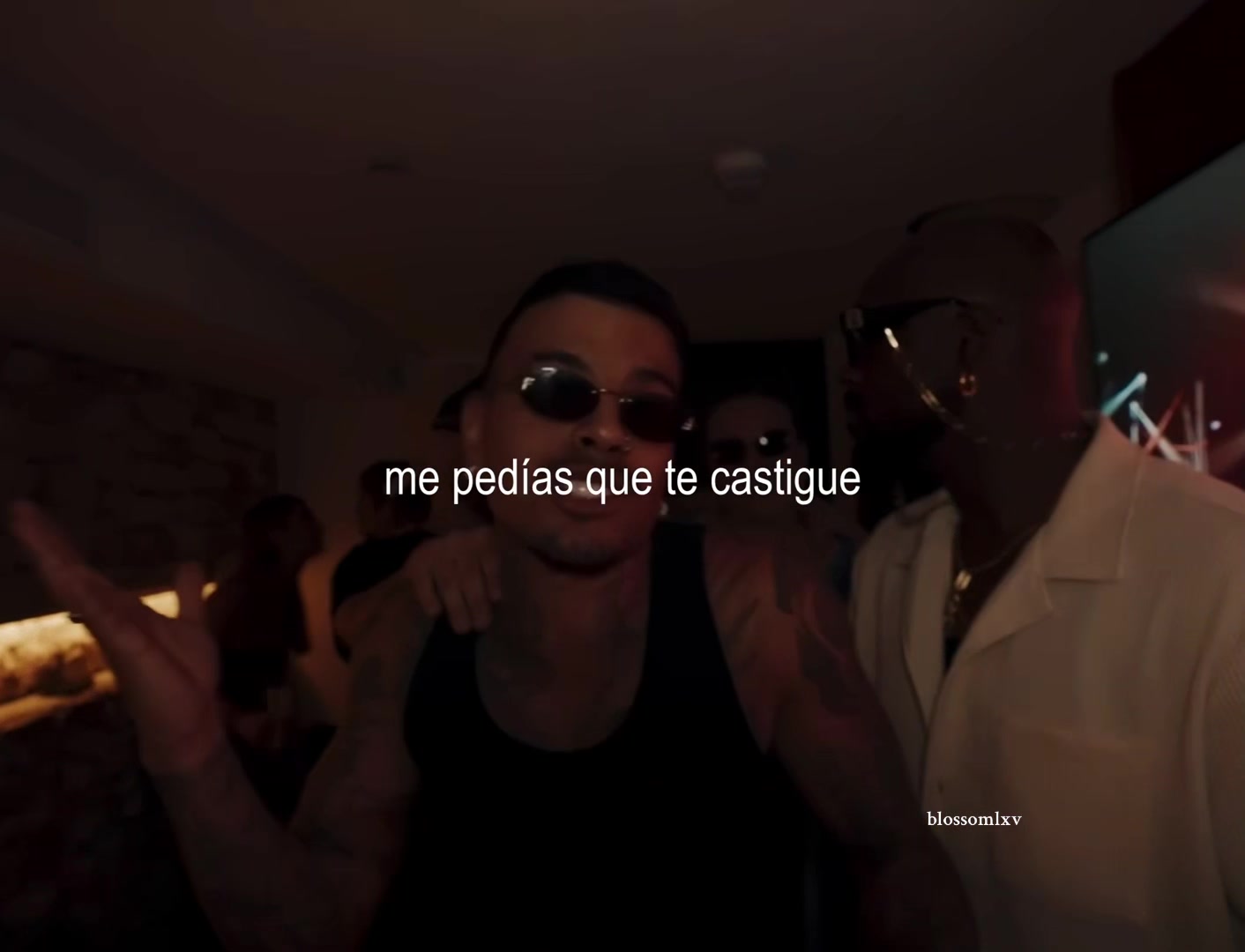 @🌸