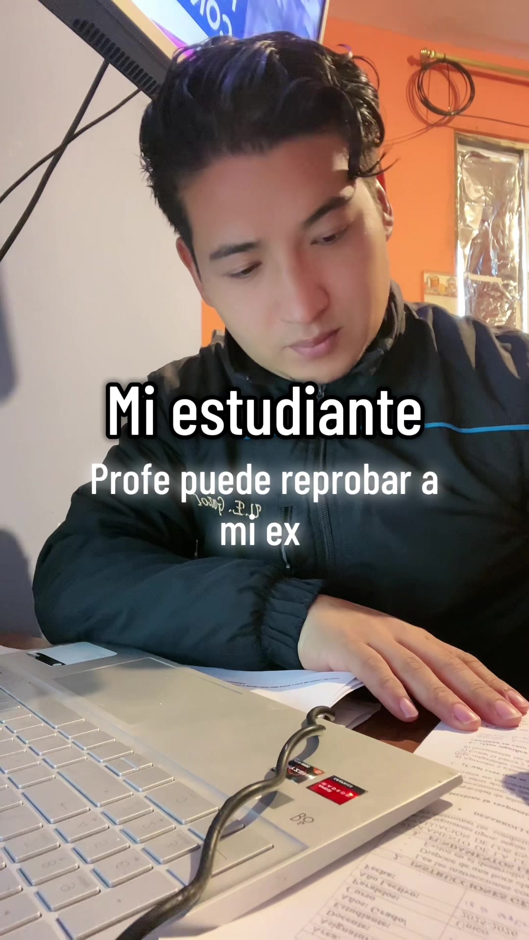 @Alexis&Campus
