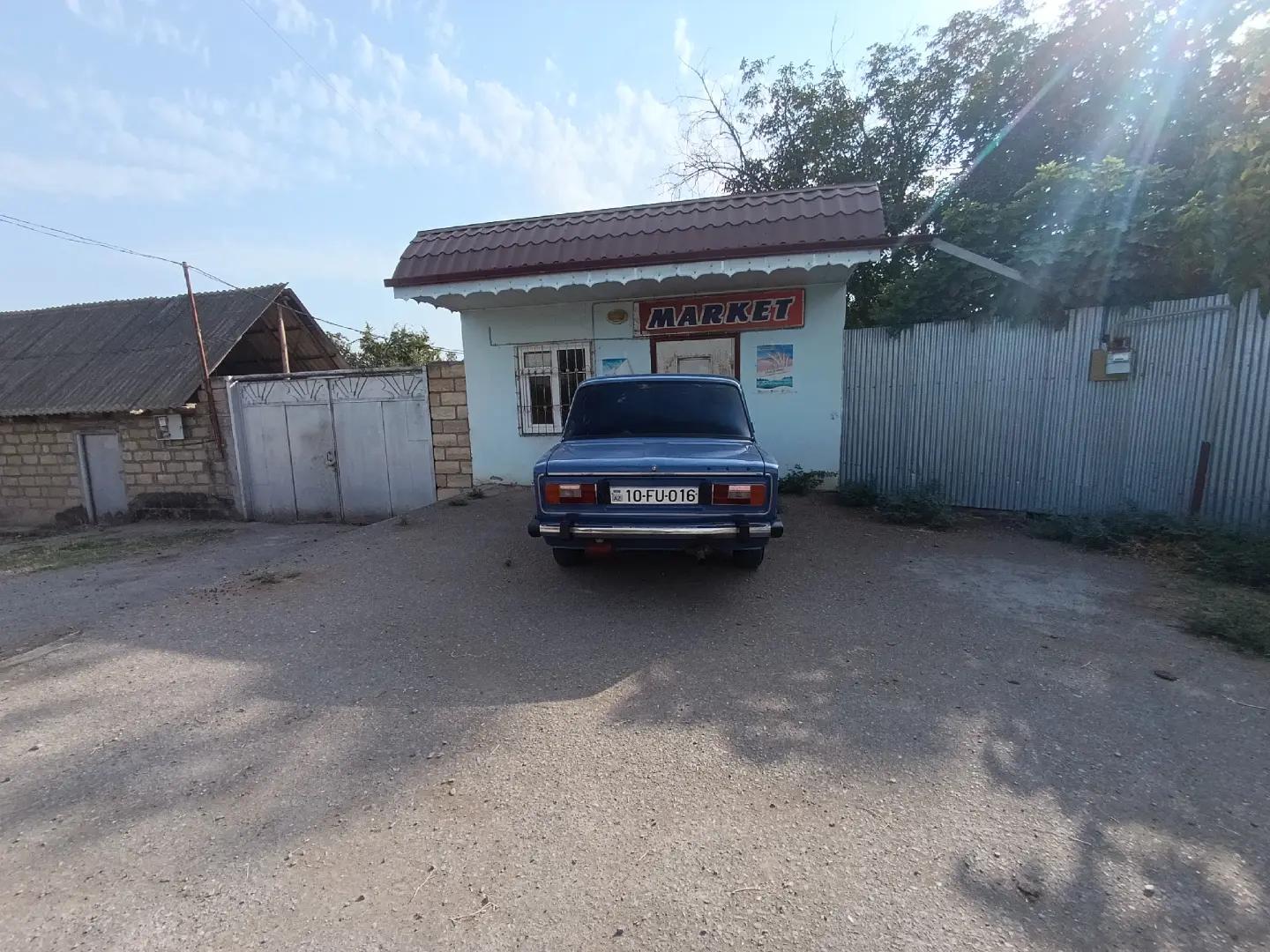 @Mikayıl
