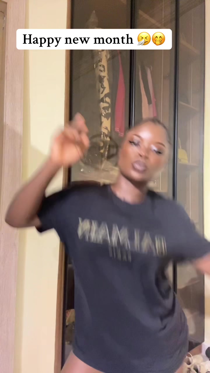 @❤️ADENIKE💄😍