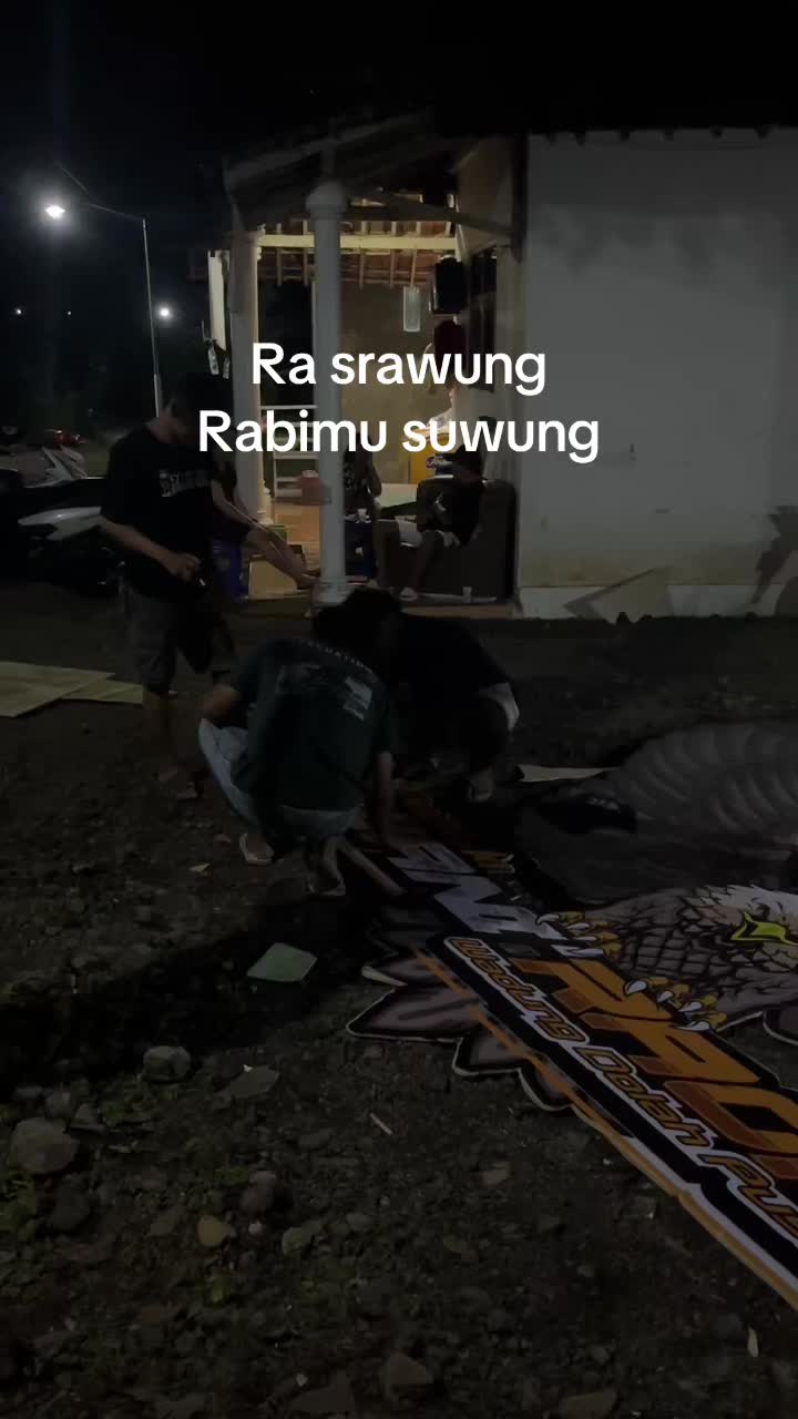 @𝙍𝙯𝙠𝙛𝙧𝙢𝙣𝙨𝙮𝙝⚡