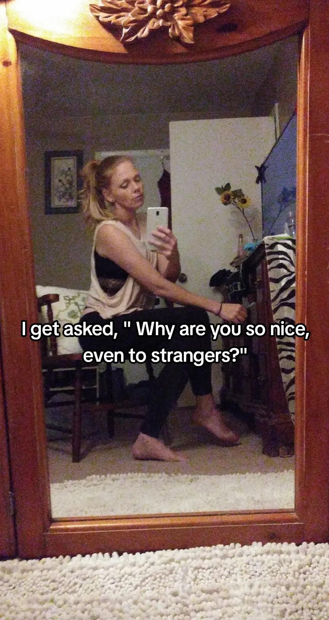 @꒒꒐ꊰꏂ ꄲꋊ ꓄ꁝꏂ ꒒ꋬꀘꏂ