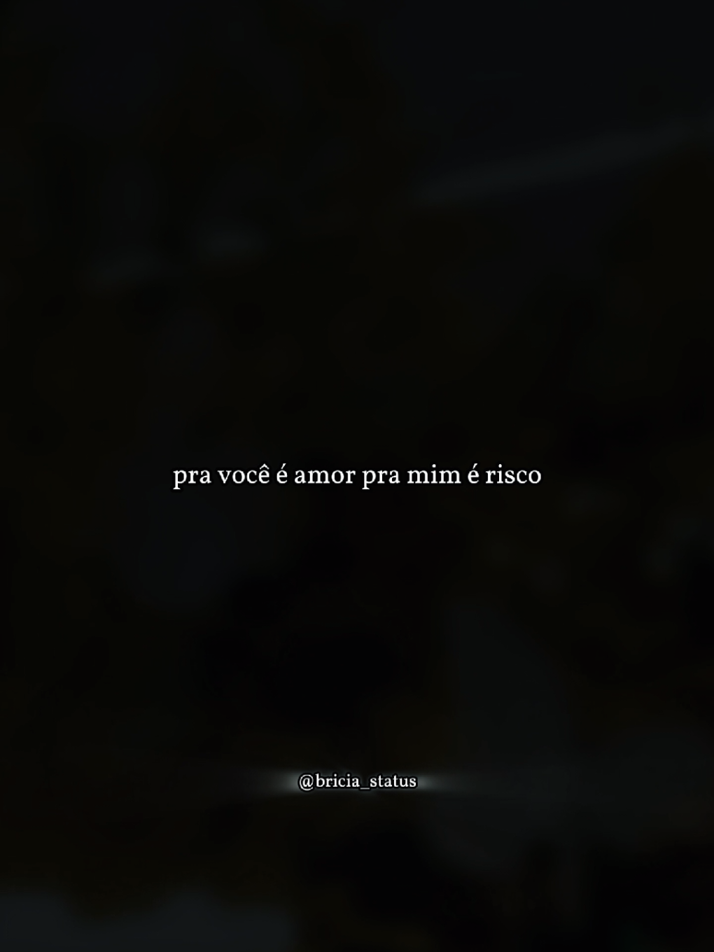 @Fabi