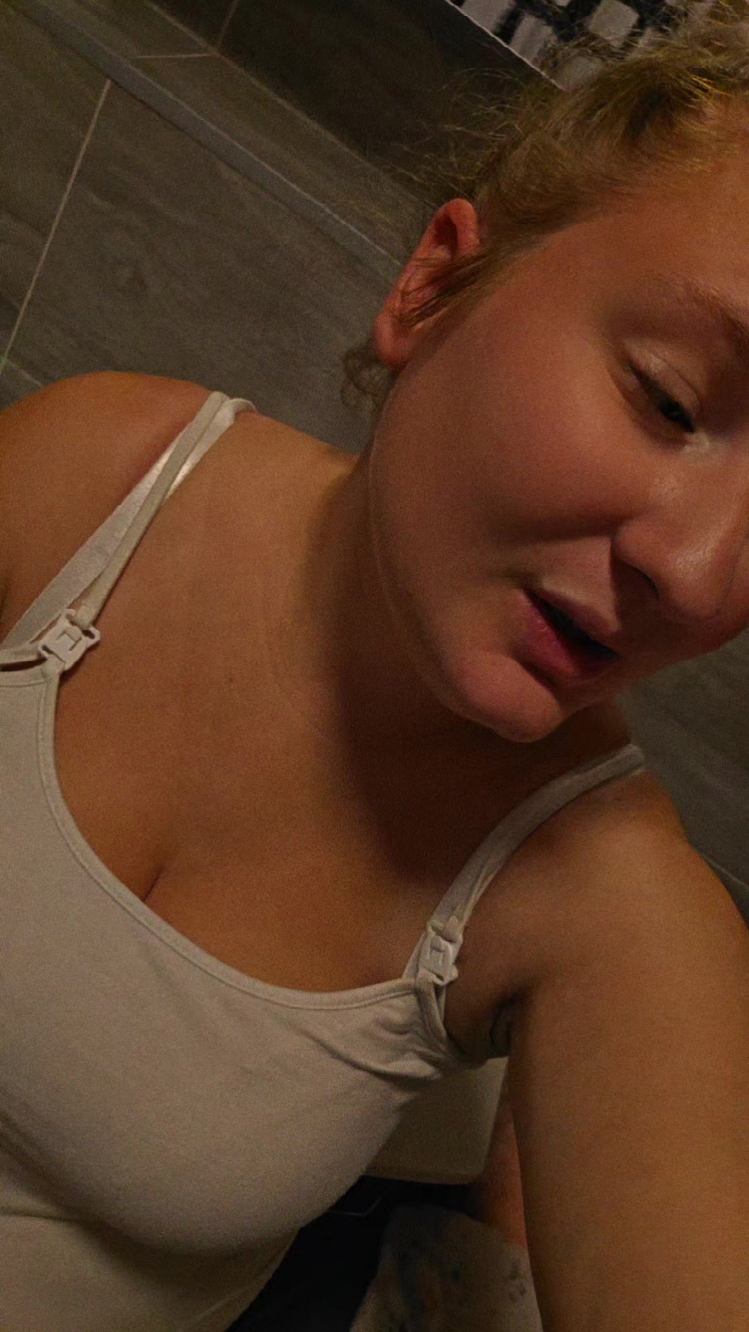 @xx_inka_xx25