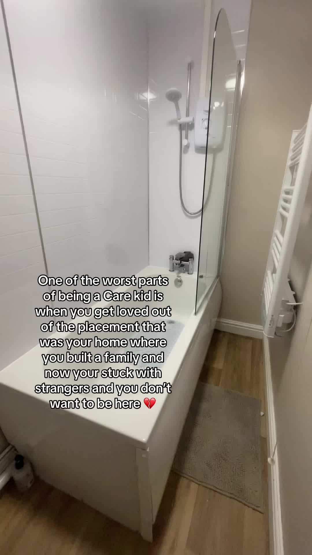 @alexandera_rose09