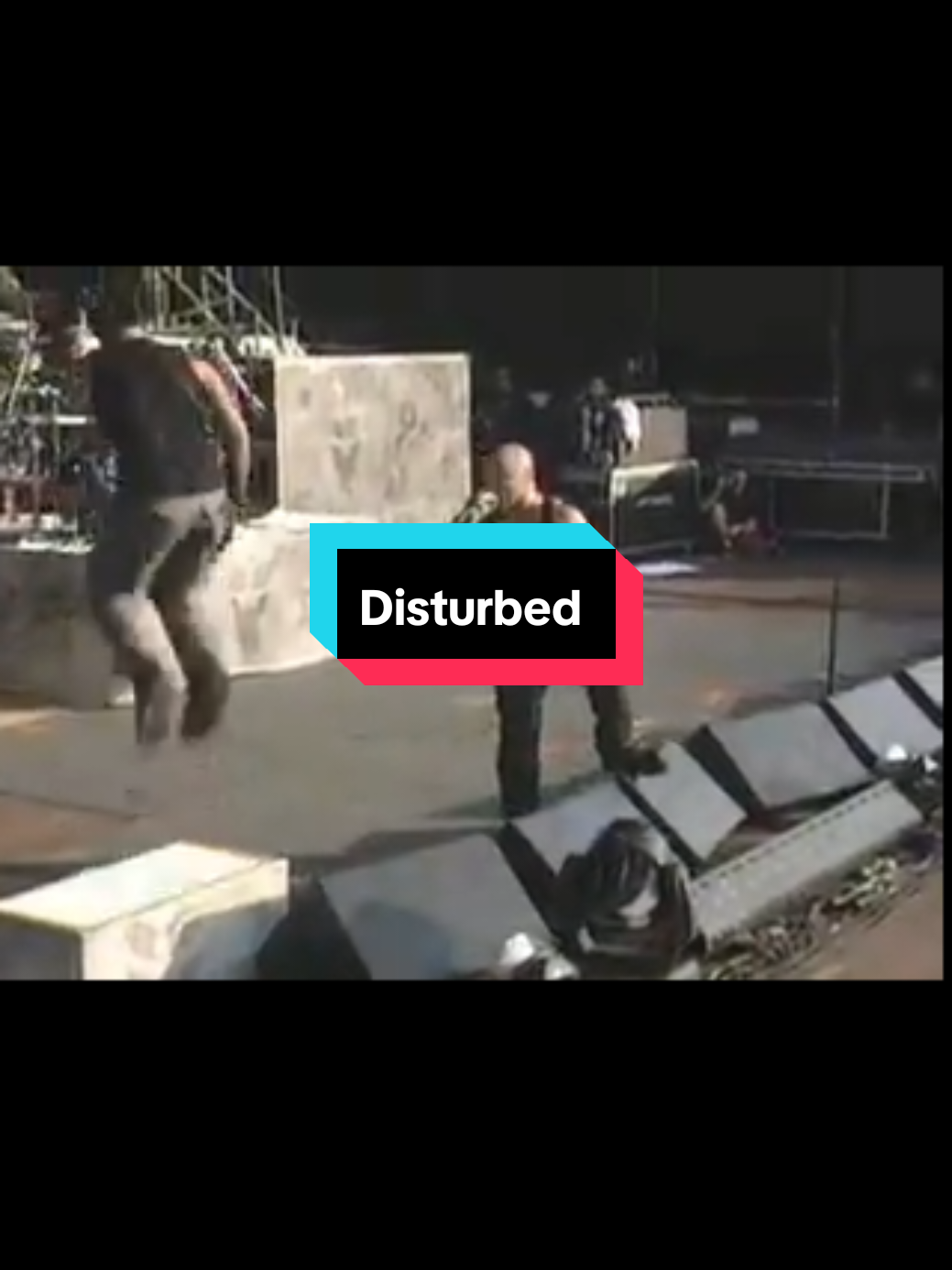 @allroundrock3
