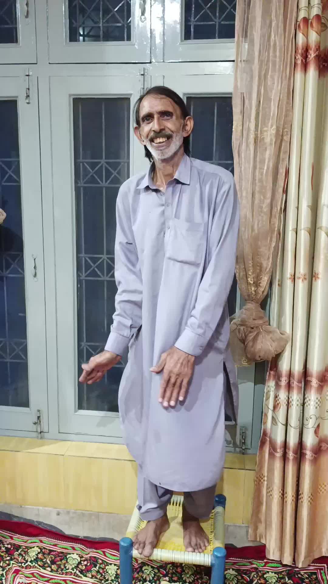 @don_zahid111