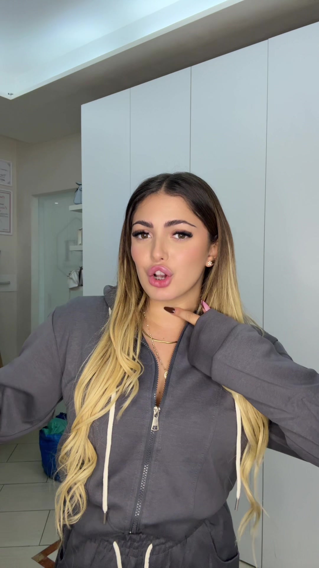 @👑Rita Guarino👑
